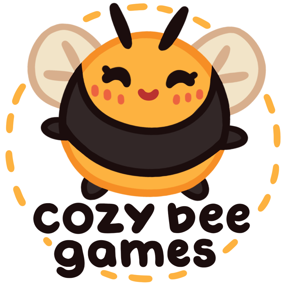 cozybee